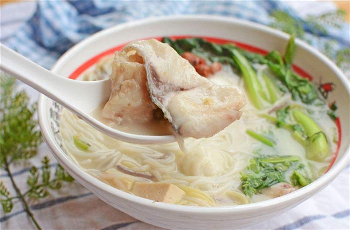 苏尼特右鱼粉培训