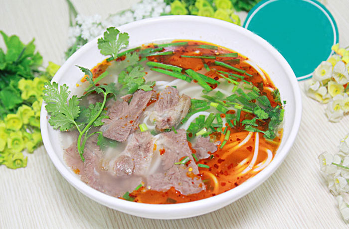 苏尼特右羊肉粉培训